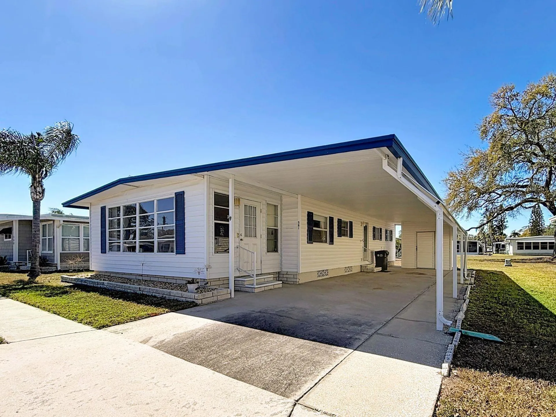 1100 Belcher Road S Largo FL 33771