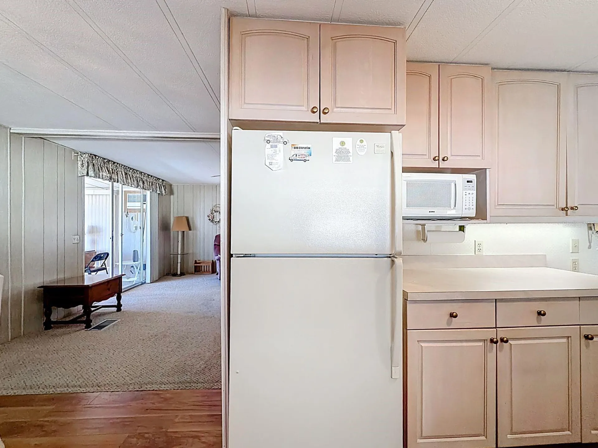 1100 Belcher Road S Largo FL 33771