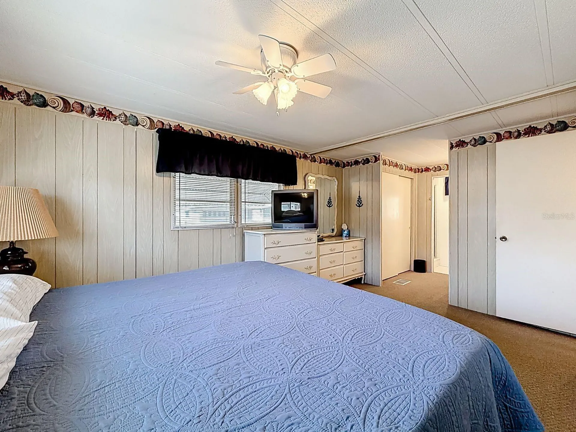 1100 Belcher Road S Largo FL 33771