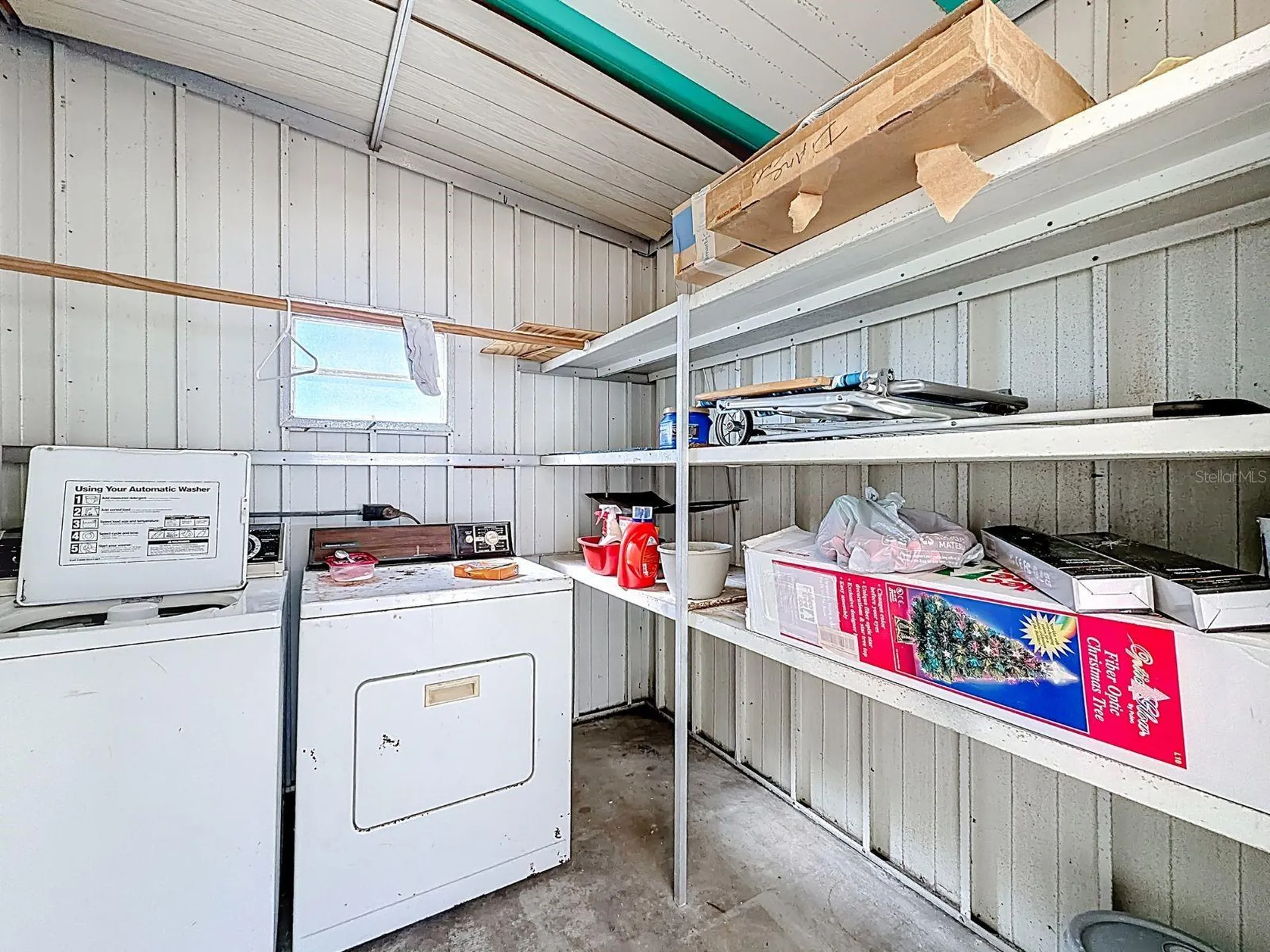 1100 Belcher Road S Largo FL 33771