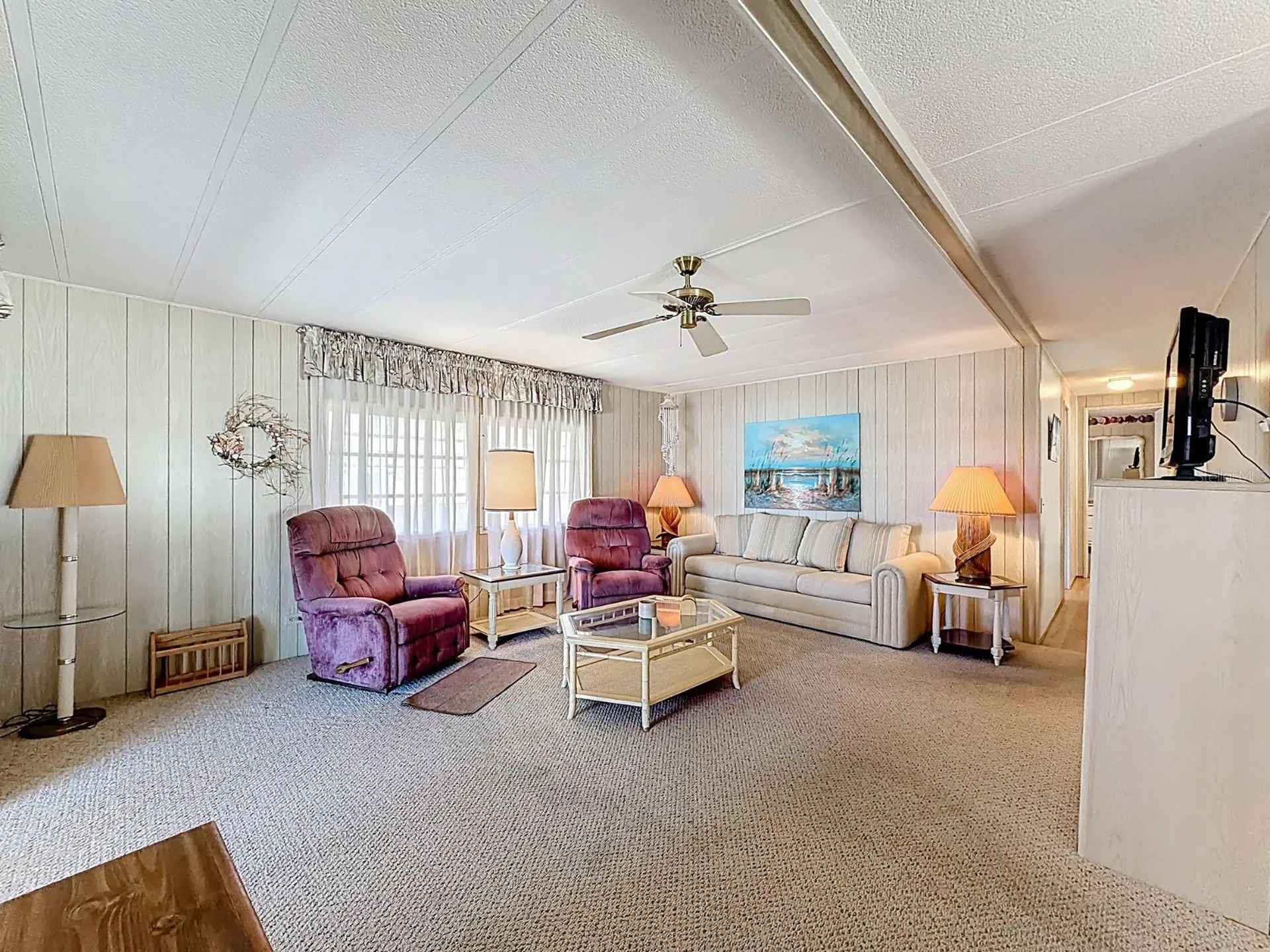 1100 Belcher Road S Largo FL 33771