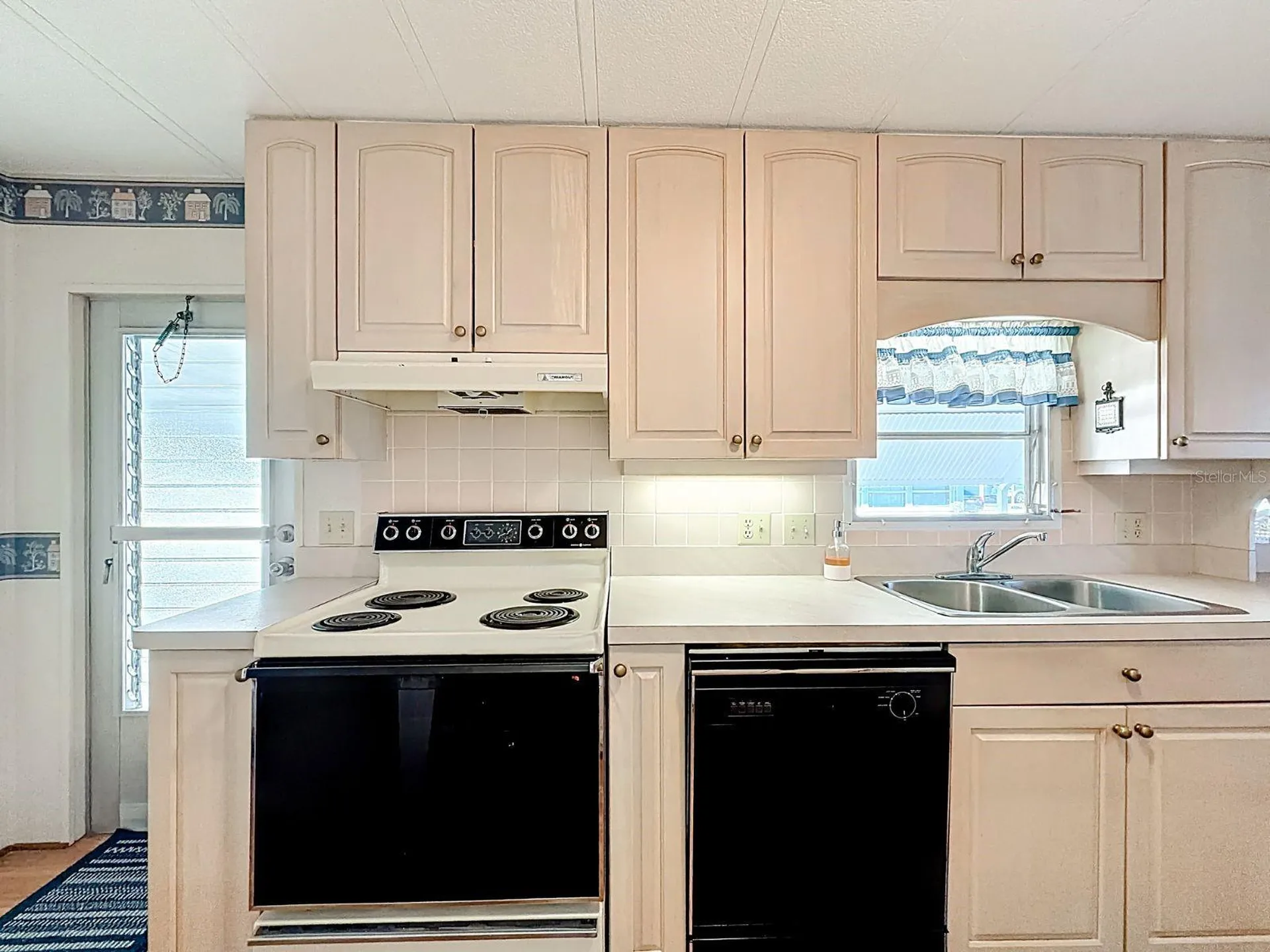 1100 Belcher Road S Largo FL 33771