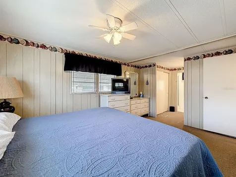 1100 Belcher Road S Largo FL 33771