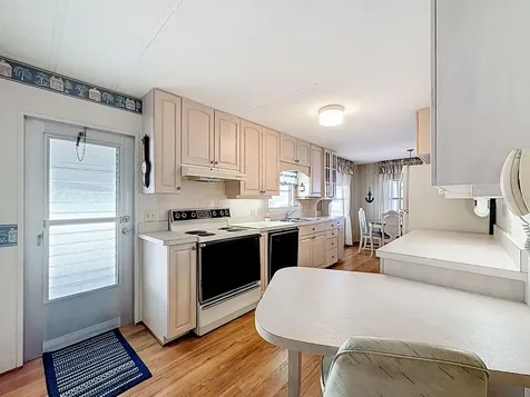 1100 Belcher Road S Largo FL 33771