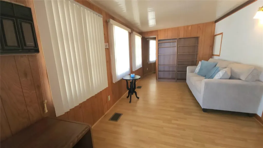 3300 26th Avenue E Bradenton FL 34208