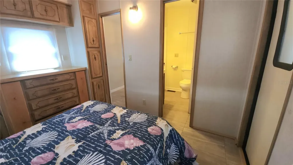 3300 26th Avenue E Bradenton FL 34208
