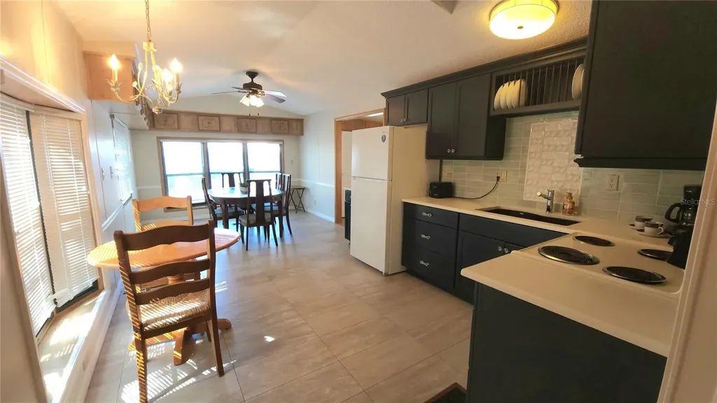 3300 26th Avenue E Bradenton FL 34208