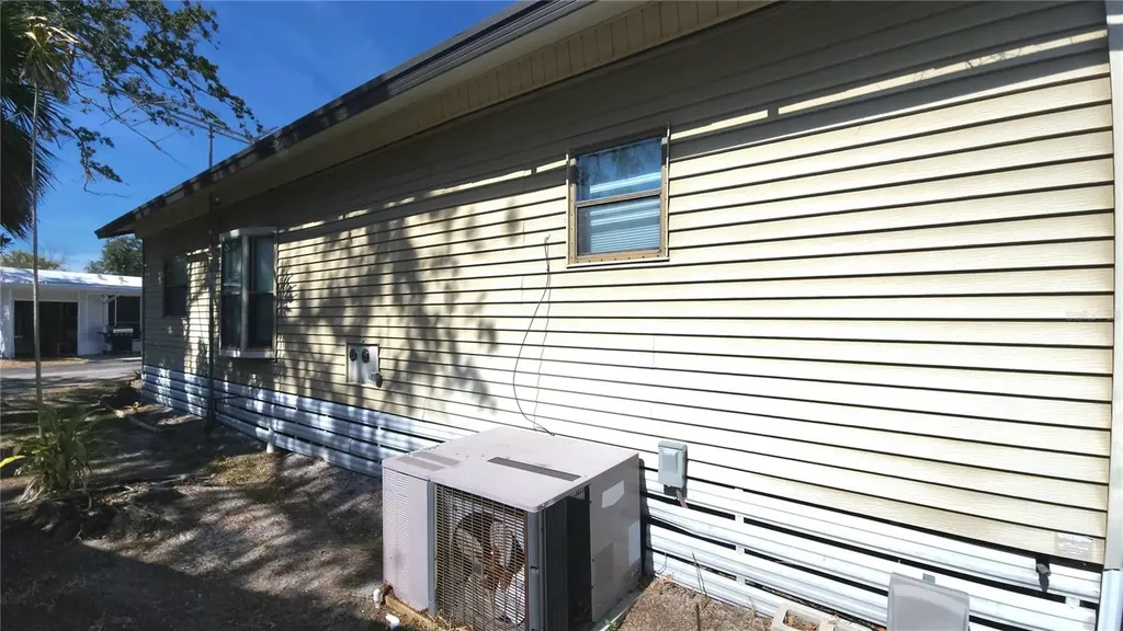 3300 26th Avenue E Bradenton FL 34208