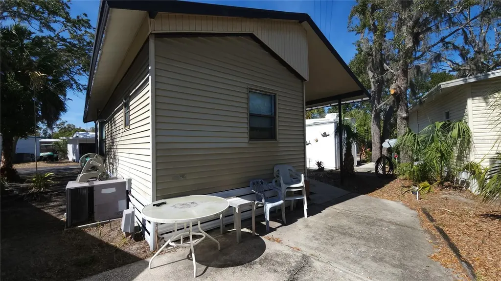 3300 26th Avenue E Bradenton FL 34208