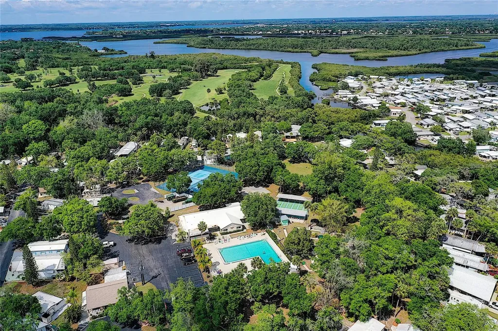 3300 26th Avenue E Bradenton FL 34208