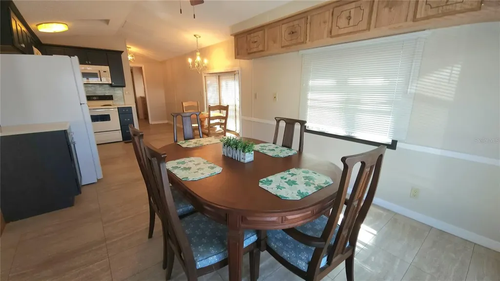 3300 26th Avenue E Bradenton FL 34208