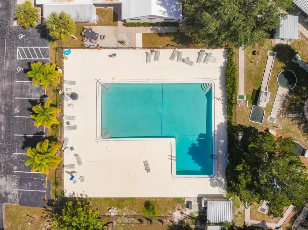 3300 26th Avenue E Bradenton FL 34208