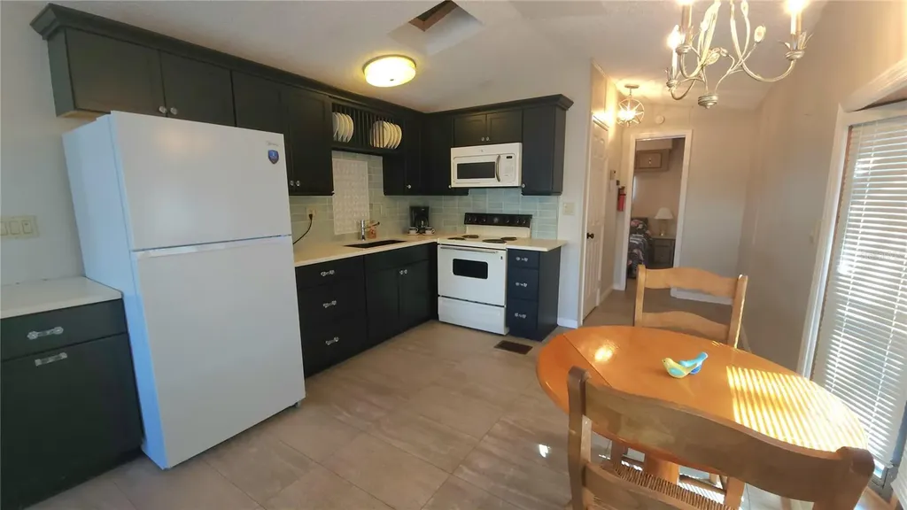 3300 26th Avenue E Bradenton FL 34208