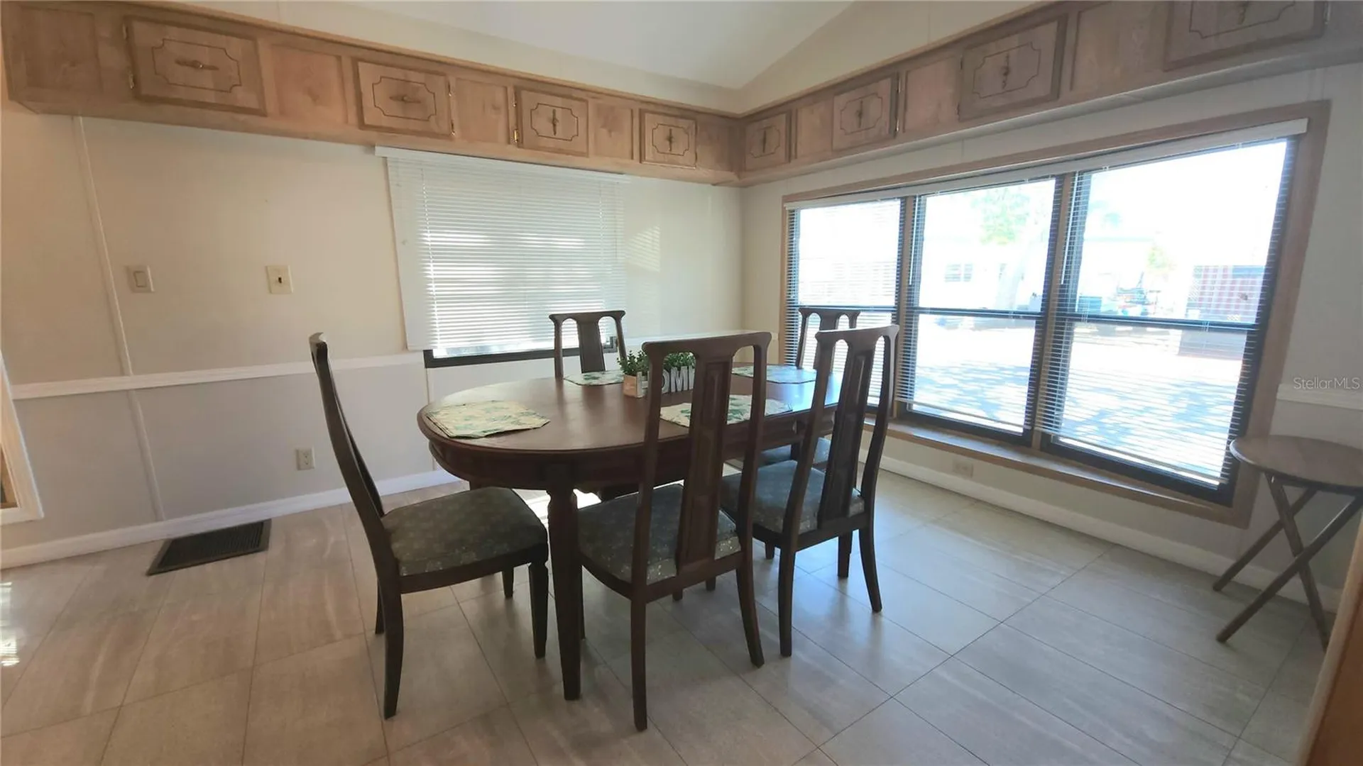 3300 26th Avenue E Bradenton FL 34208