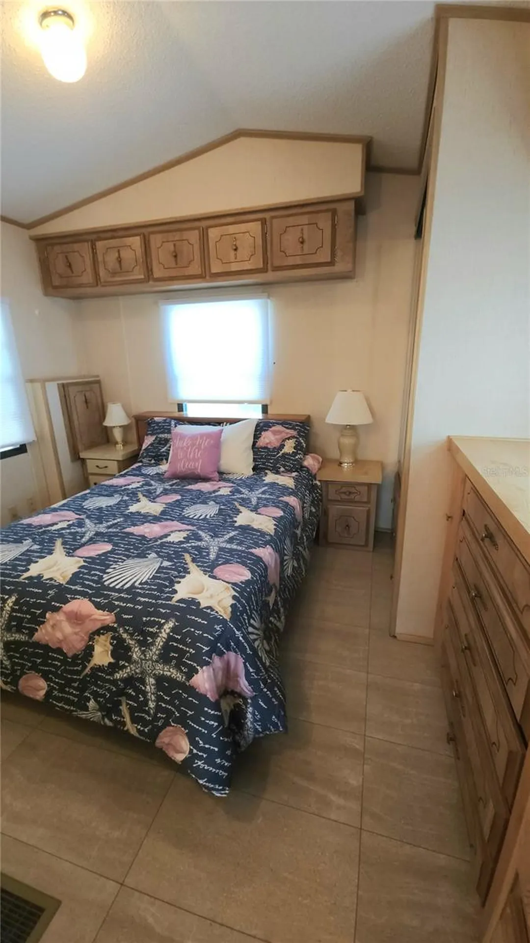 3300 26th Avenue E Bradenton FL 34208