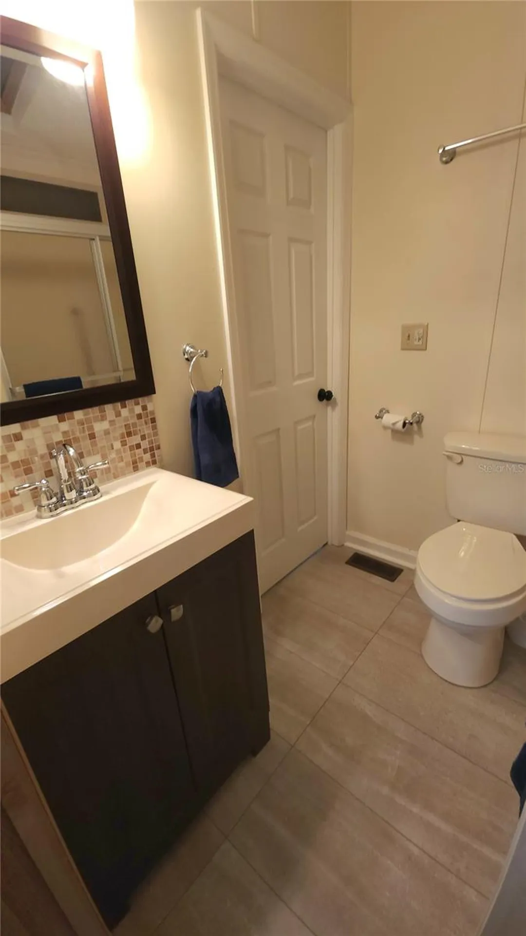 3300 26th Avenue E Bradenton FL 34208