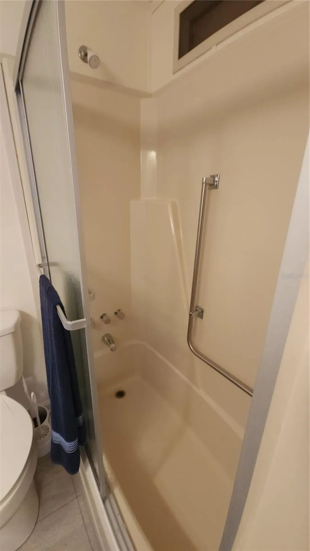 3300 26th Avenue E Bradenton FL 34208