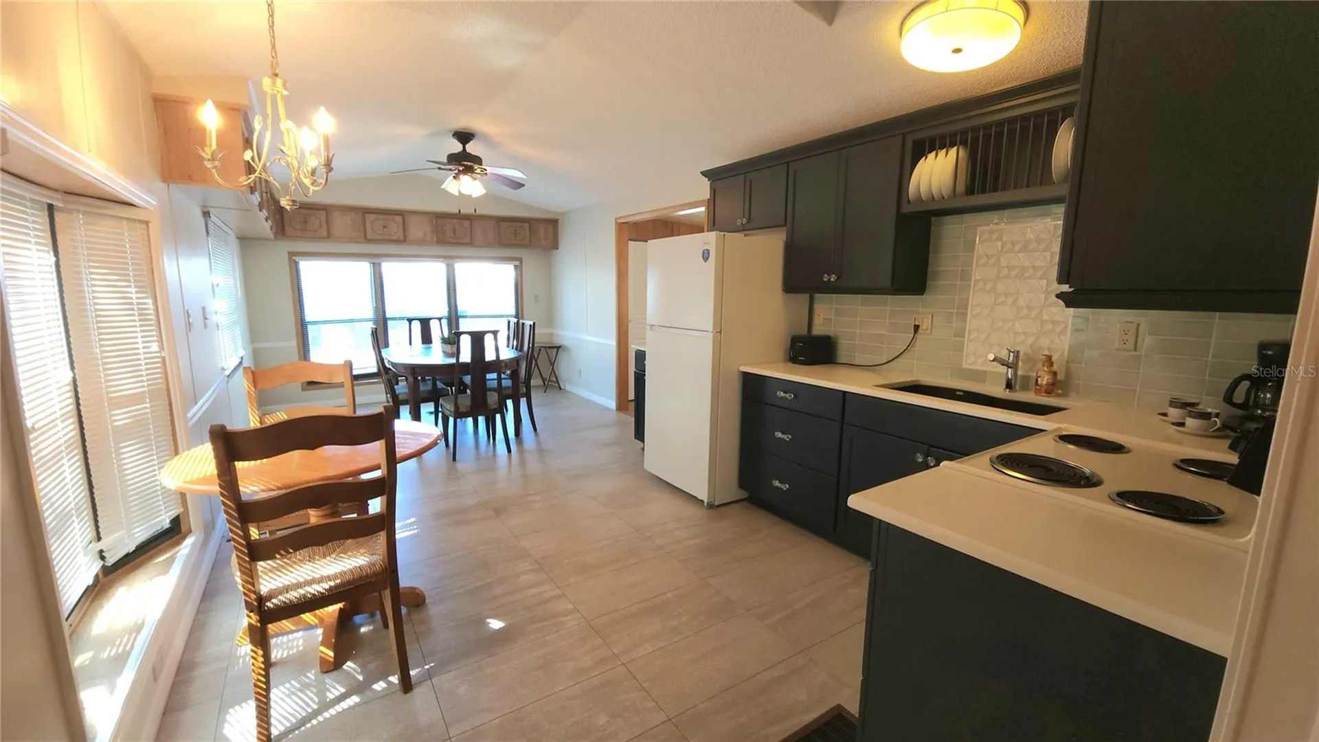 3300 26th Avenue E Bradenton FL 34208
