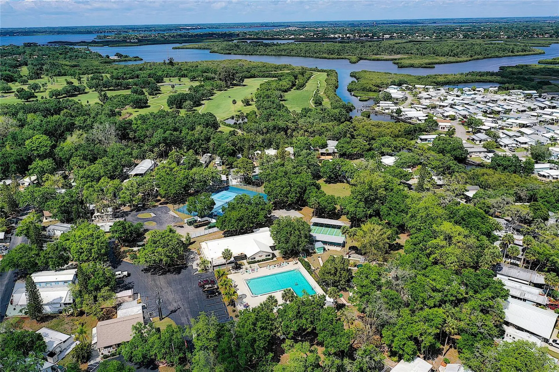 3300 26th Avenue E Bradenton FL 34208