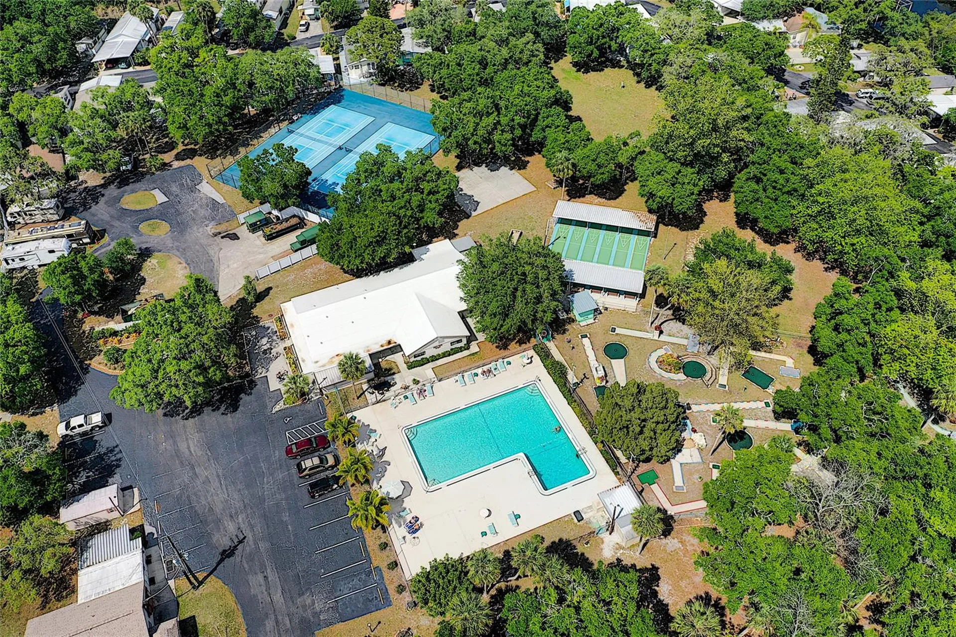 3300 26th Avenue E Bradenton FL 34208