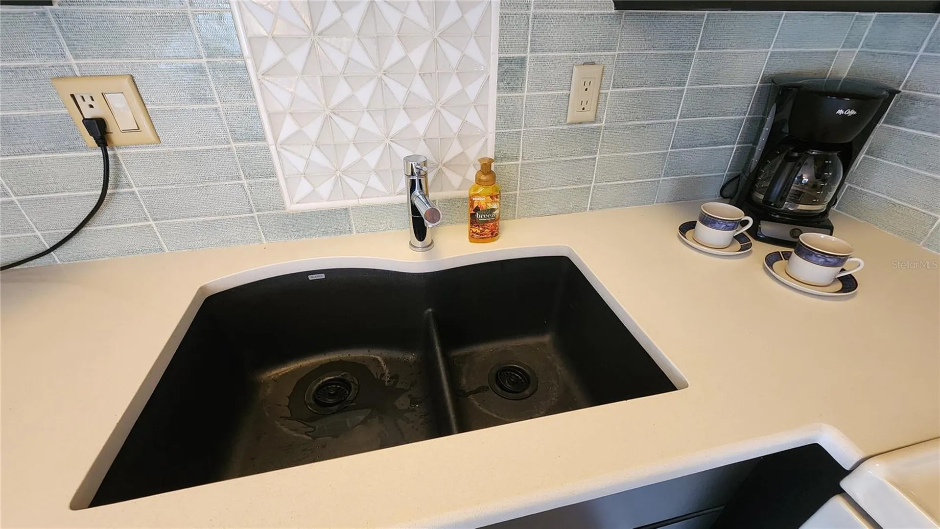 3300 26th Avenue E Bradenton FL 34208