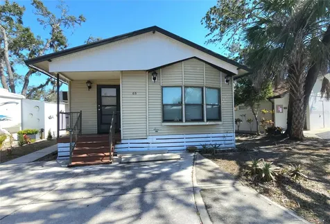 3300 26th Avenue E Bradenton FL 34208