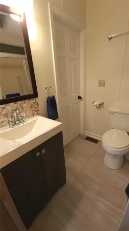 3300 26th Avenue E Bradenton FL 34208