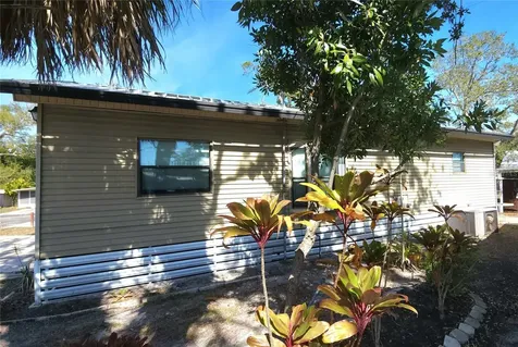 3300 26th Avenue E Bradenton FL 34208