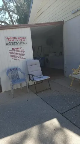 3300 26th Avenue E Bradenton FL 34208