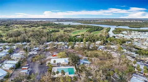 3300 26th Avenue E Bradenton FL 34208