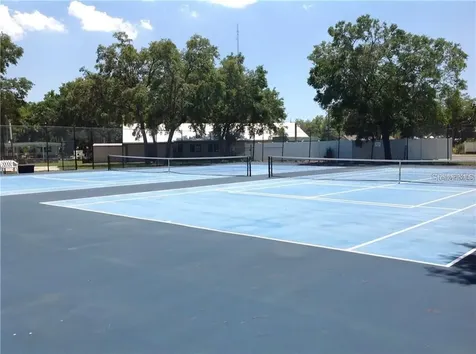 3300 26th Avenue E Bradenton FL 34208