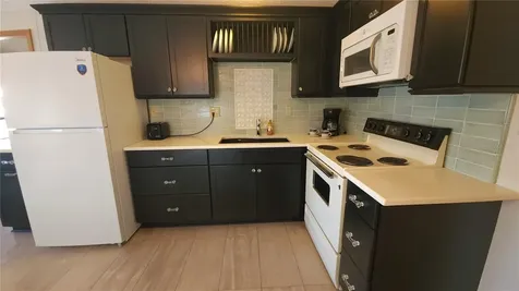 3300 26th Avenue E Bradenton FL 34208