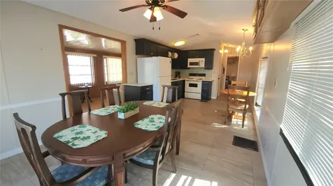 3300 26th Avenue E Bradenton FL 34208