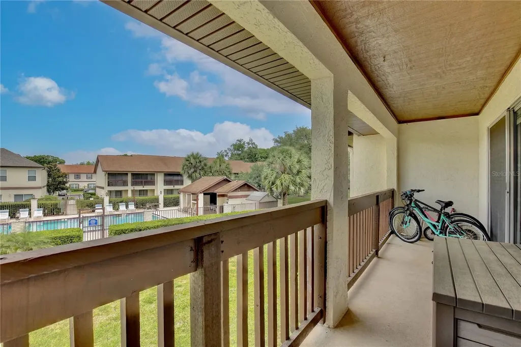 600 Northern Way Winter Springs FL 32708