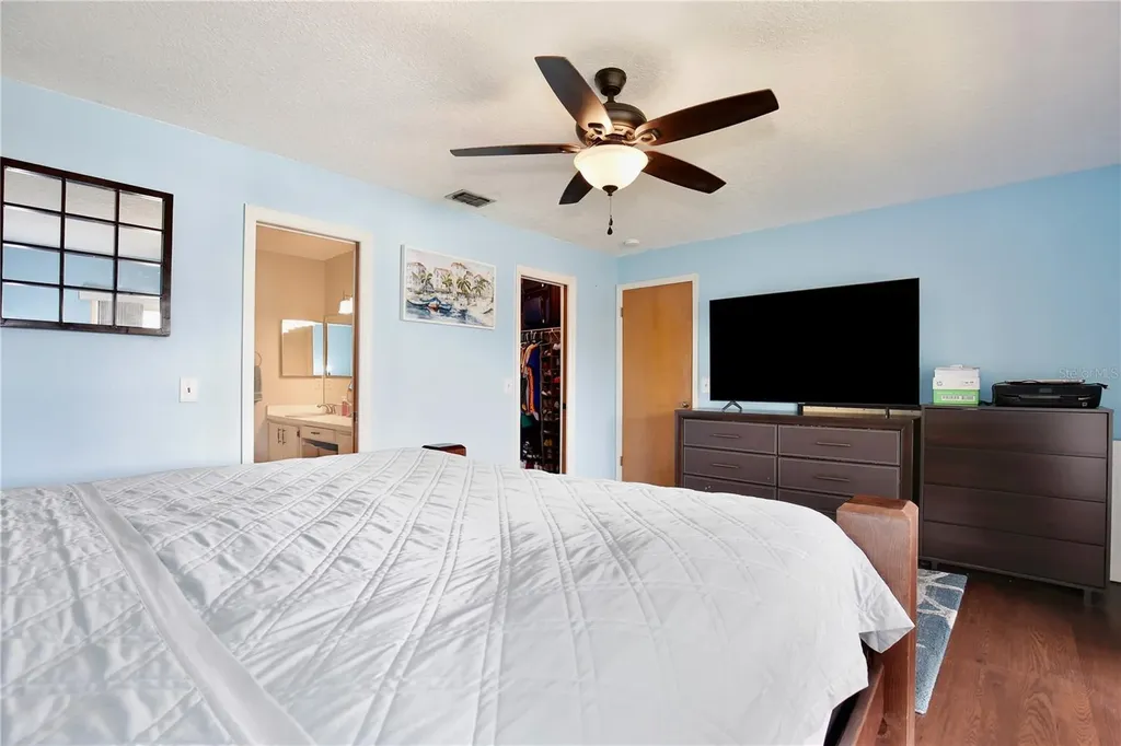 600 Northern Way Winter Springs FL 32708