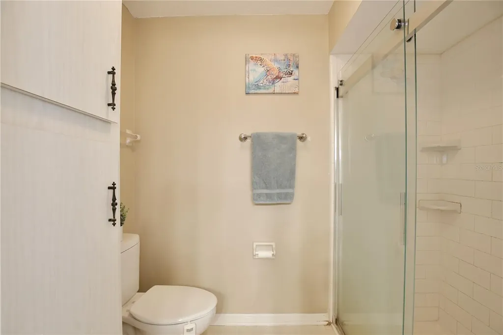 600 Northern Way Winter Springs FL 32708