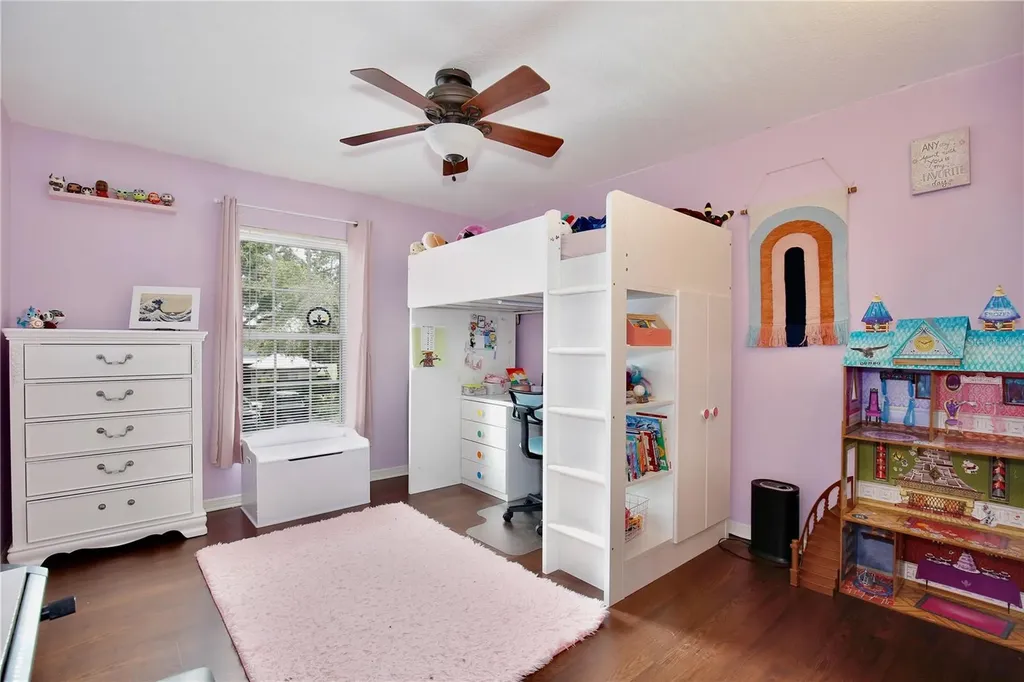 600 Northern Way Winter Springs FL 32708