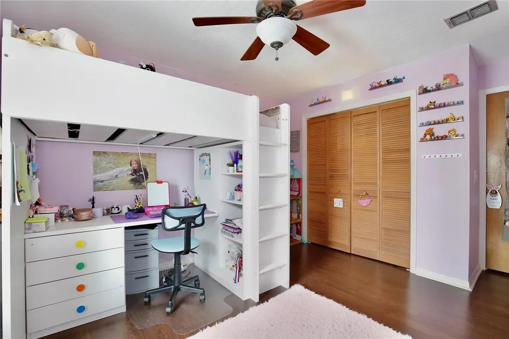 600 Northern Way Winter Springs FL 32708