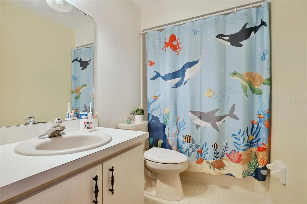 600 Northern Way Winter Springs FL 32708