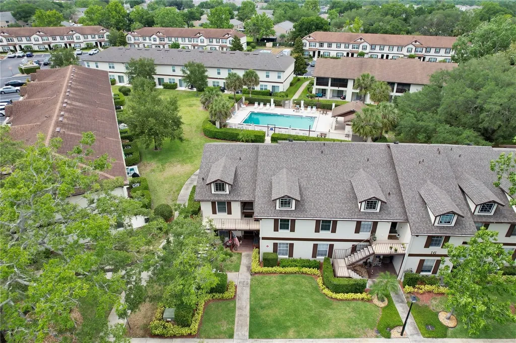 600 Northern Way Winter Springs FL 32708