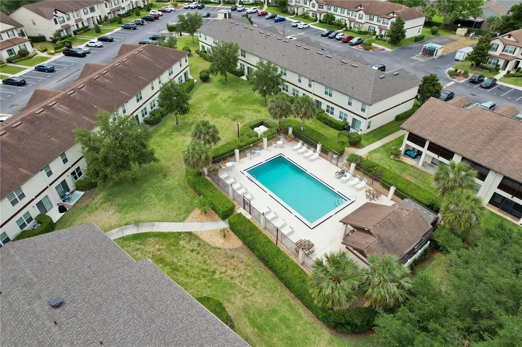 600 Northern Way Winter Springs FL 32708
