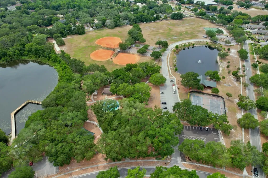 600 Northern Way Winter Springs FL 32708