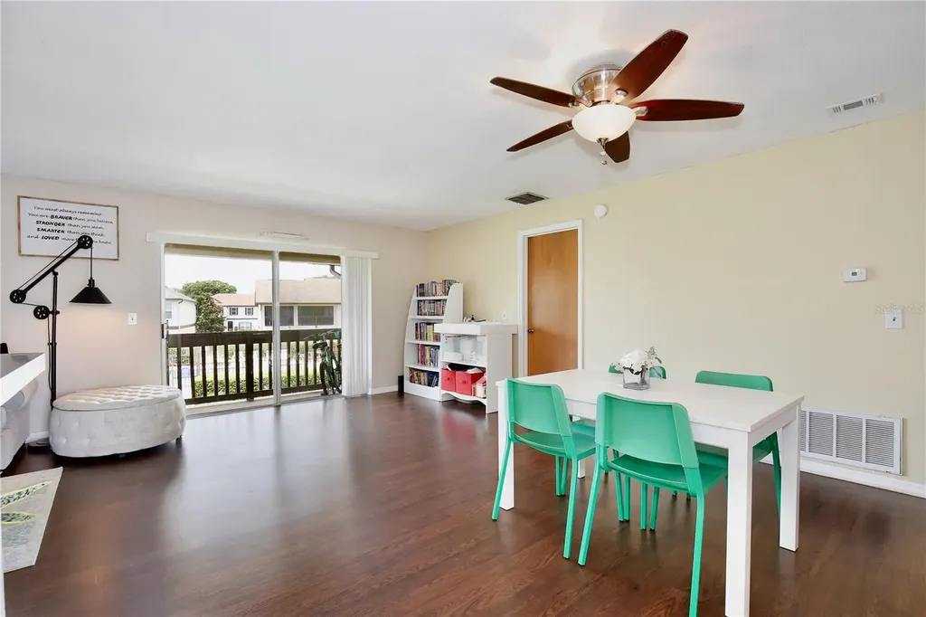 600 Northern Way Winter Springs FL 32708