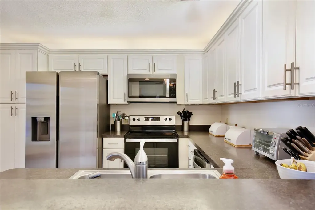 600 Northern Way Winter Springs FL 32708