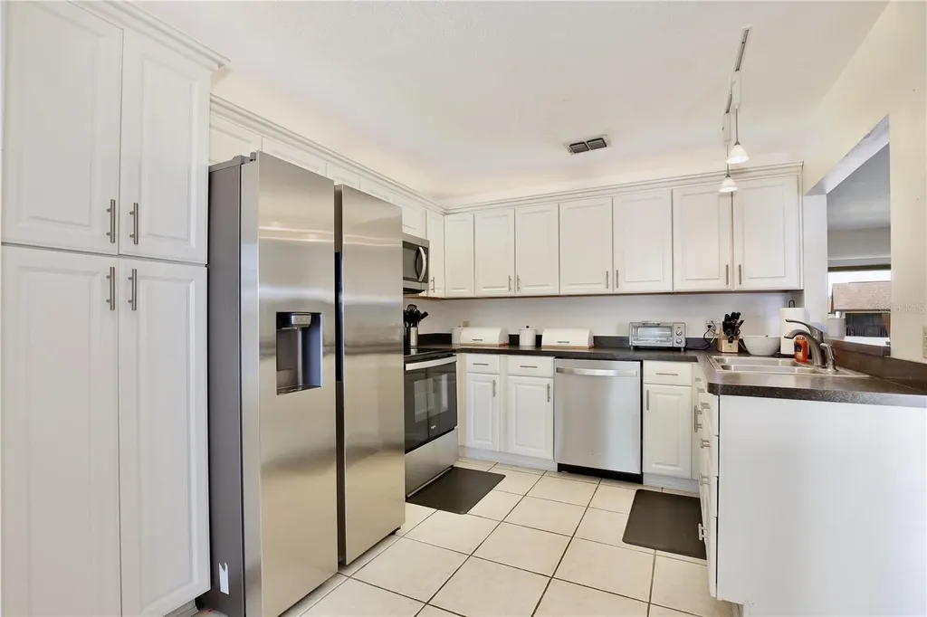 600 Northern Way Winter Springs FL 32708