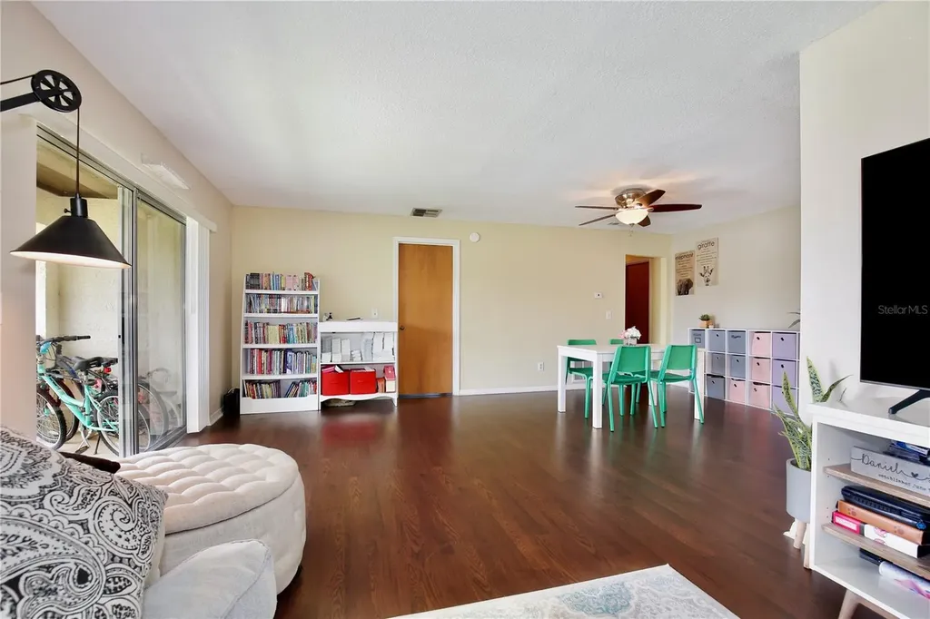600 Northern Way Winter Springs FL 32708