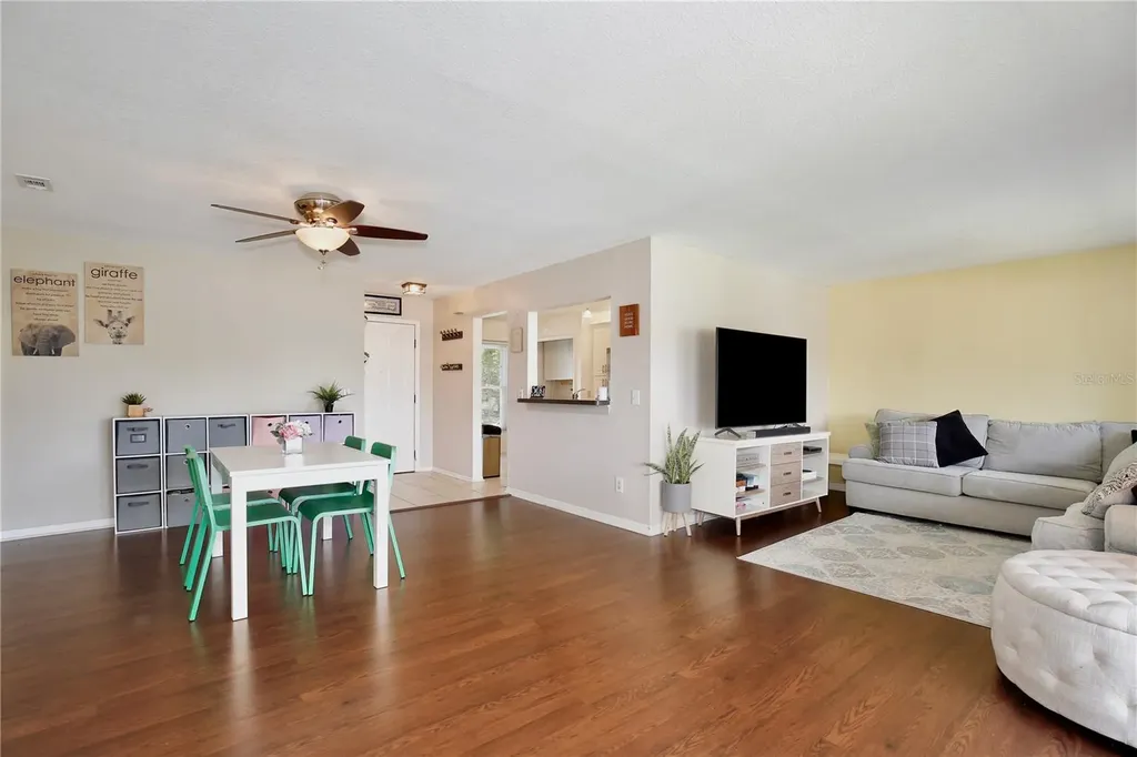 600 Northern Way Winter Springs FL 32708