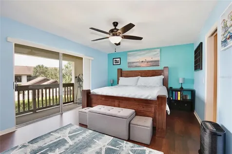 600 Northern Way Winter Springs FL 32708