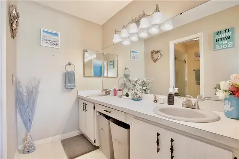 600 Northern Way Winter Springs FL 32708