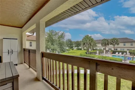 600 Northern Way Winter Springs FL 32708